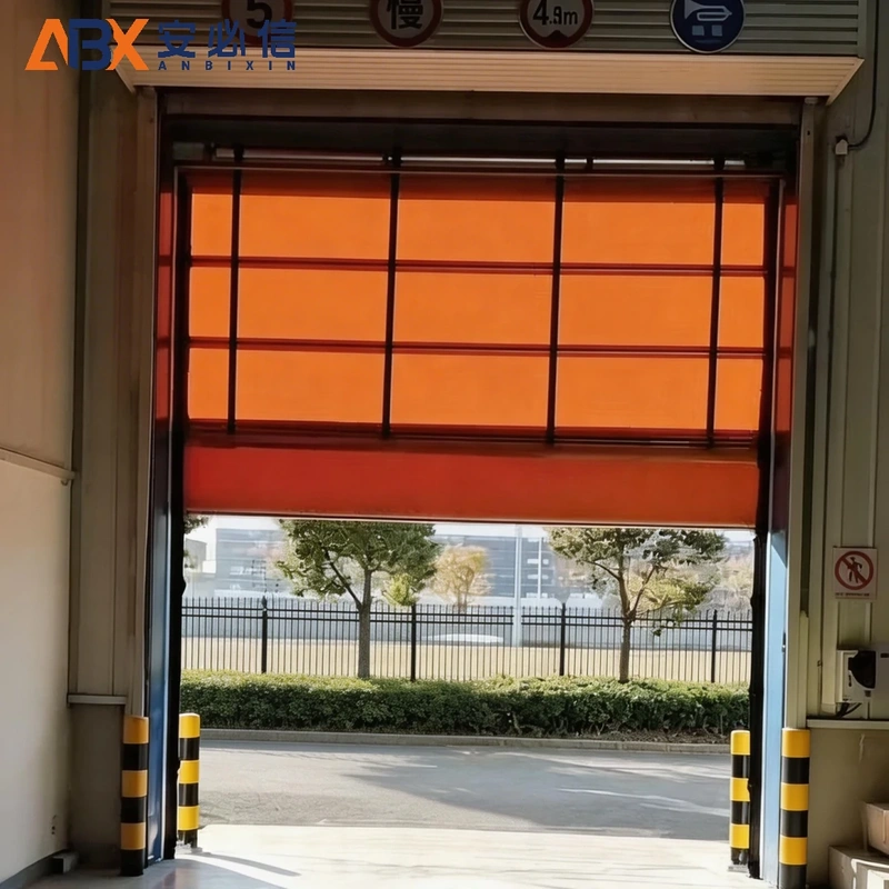 潮州上叠门